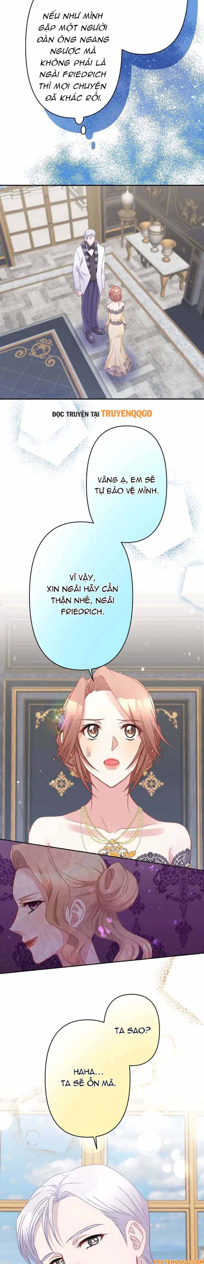 page_14