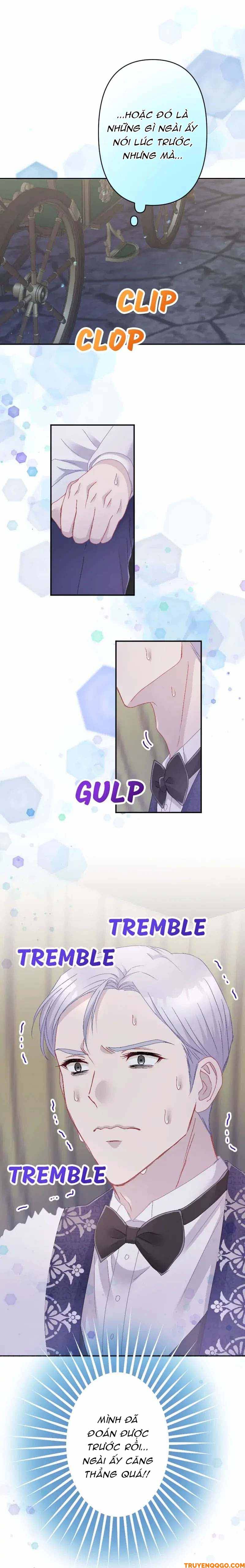 page_16