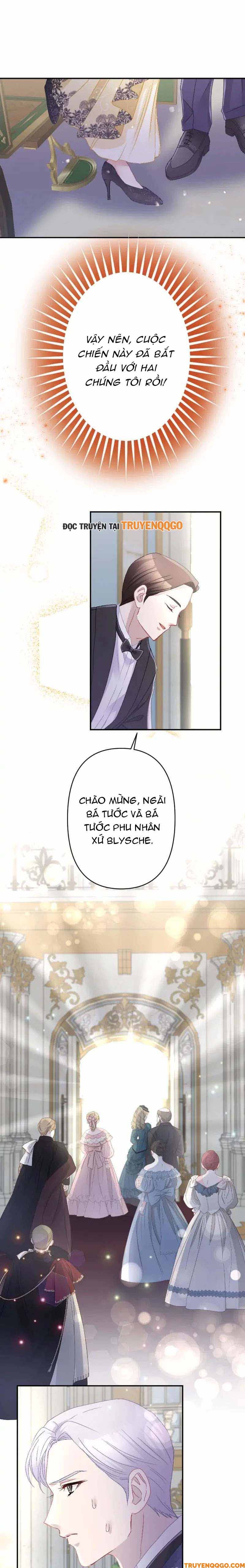 page_19