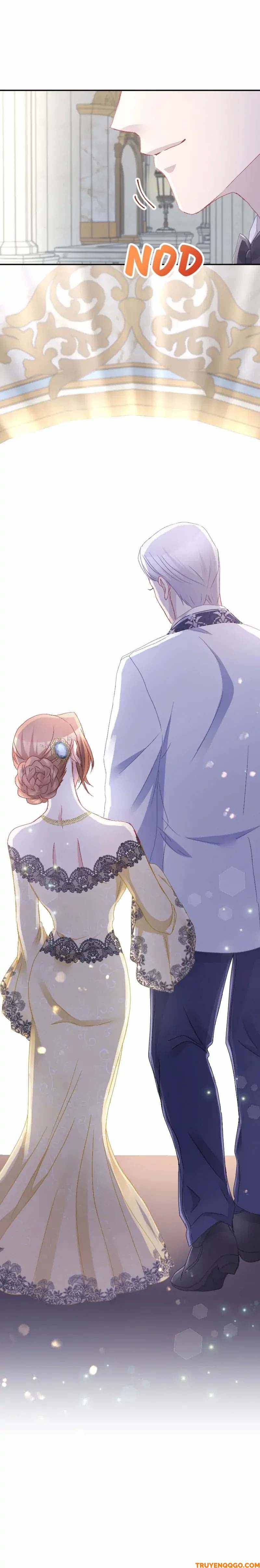 page_21