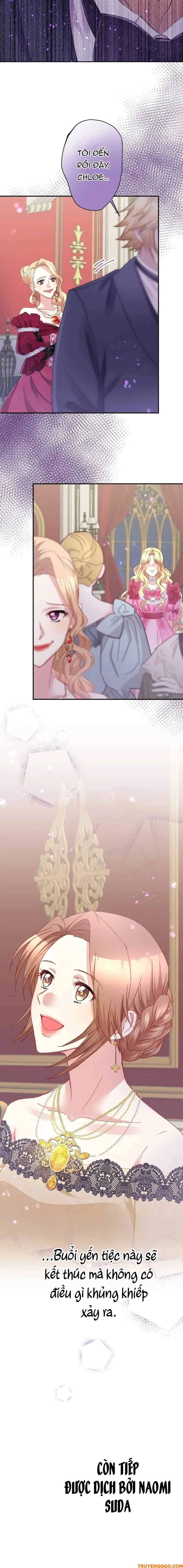 page_13