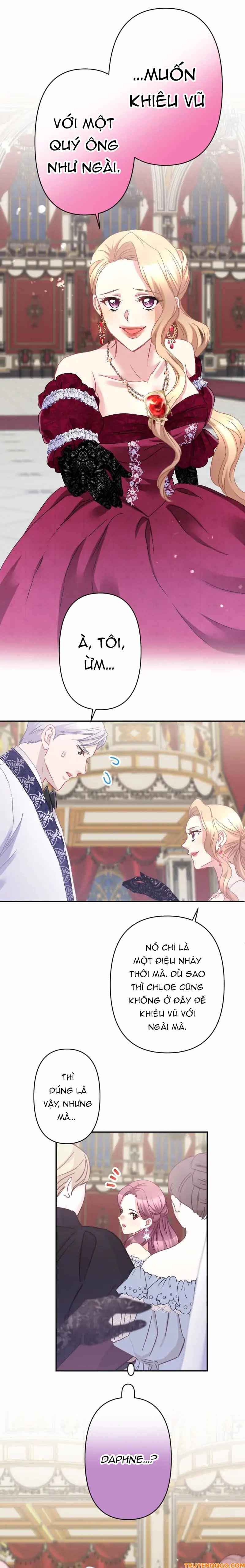 page_12