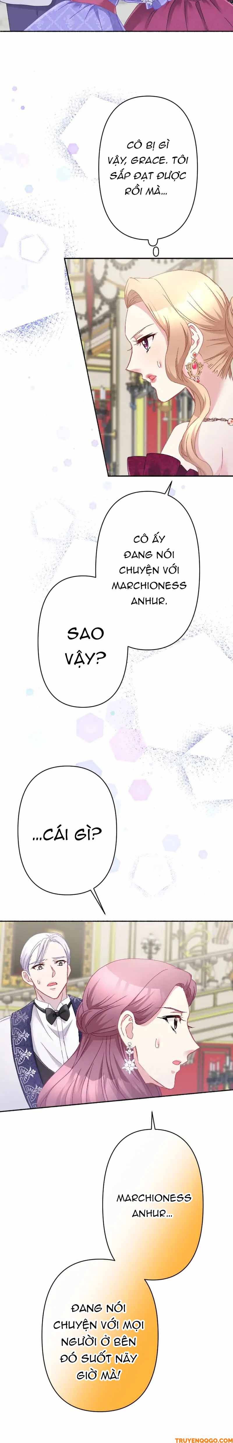 page_16
