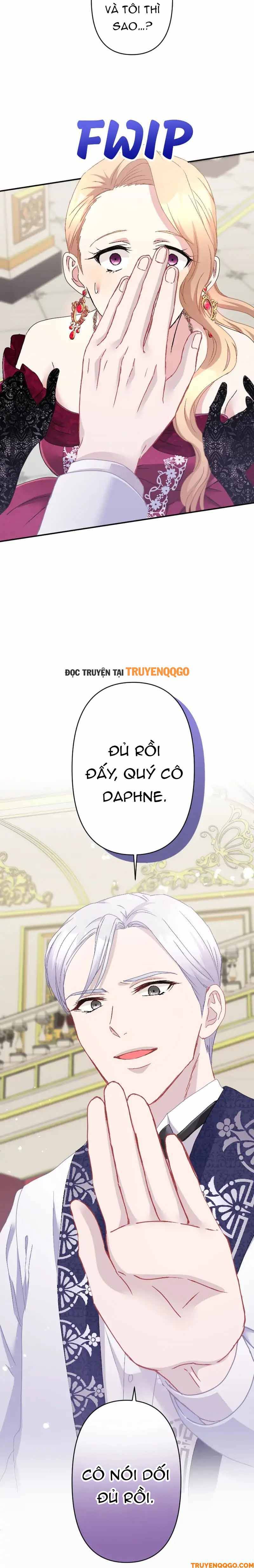 page_21