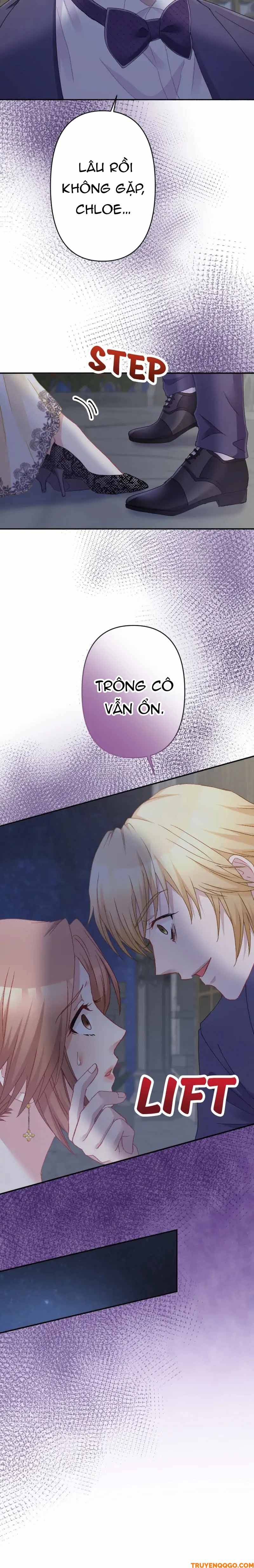 page_4
