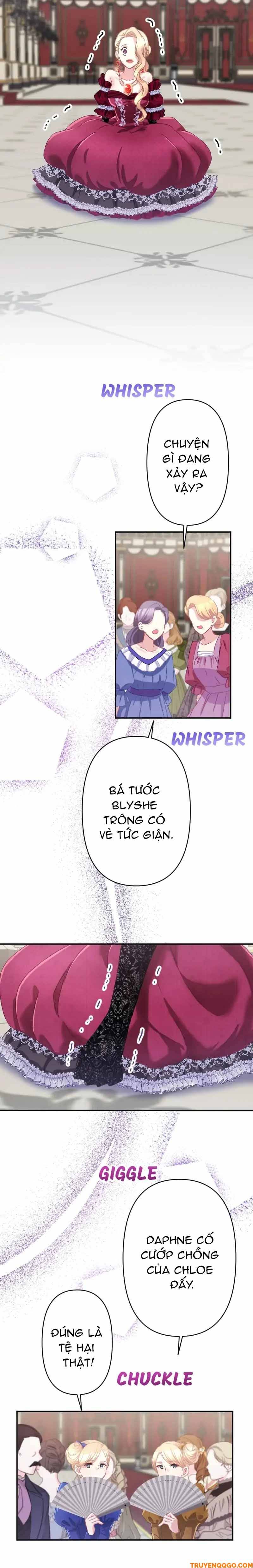 page_17