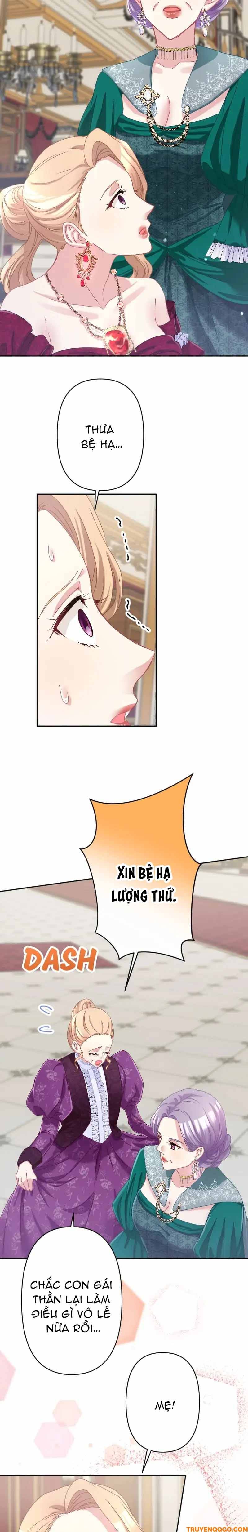 page_19