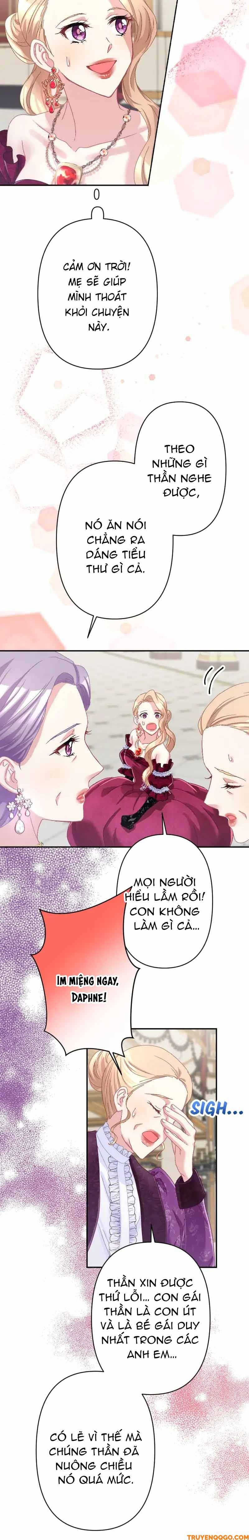 page_20