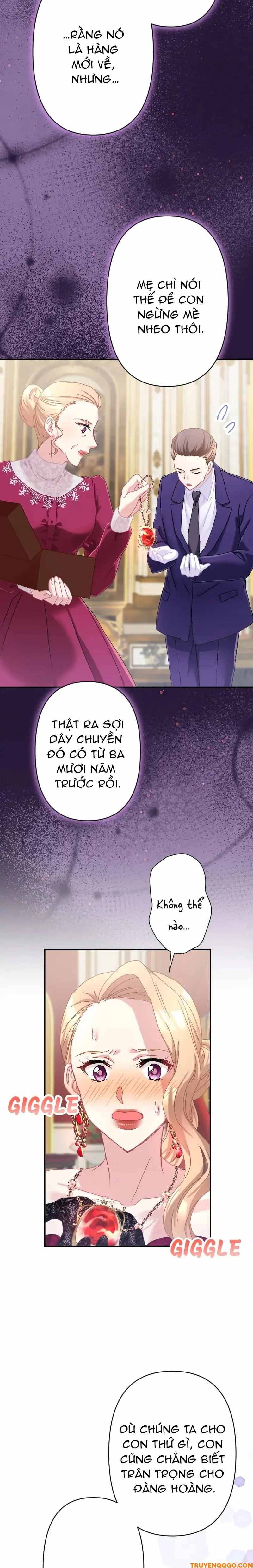 page_22
