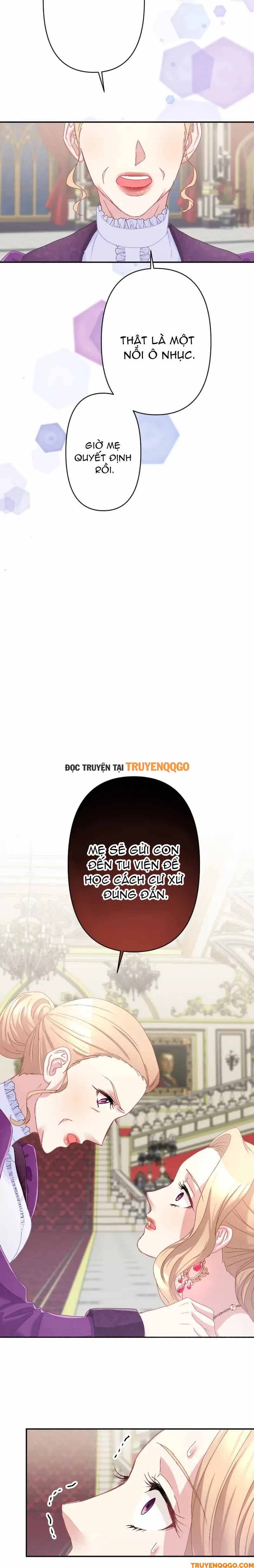page_23