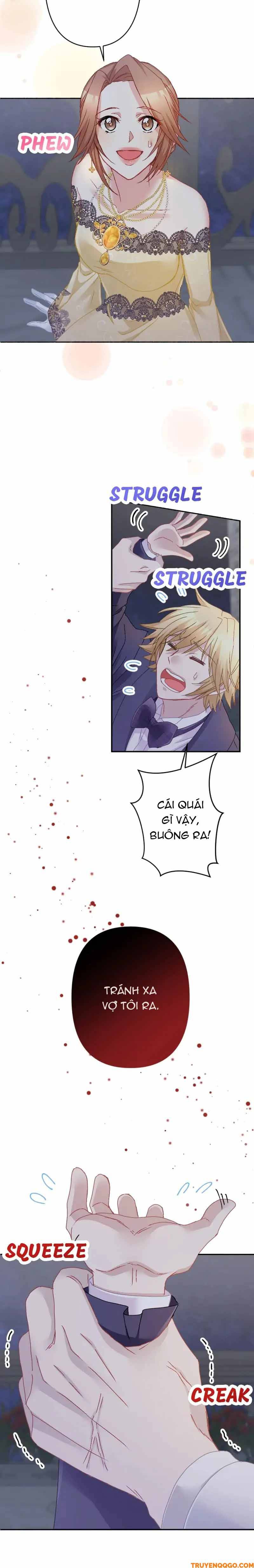 page_17