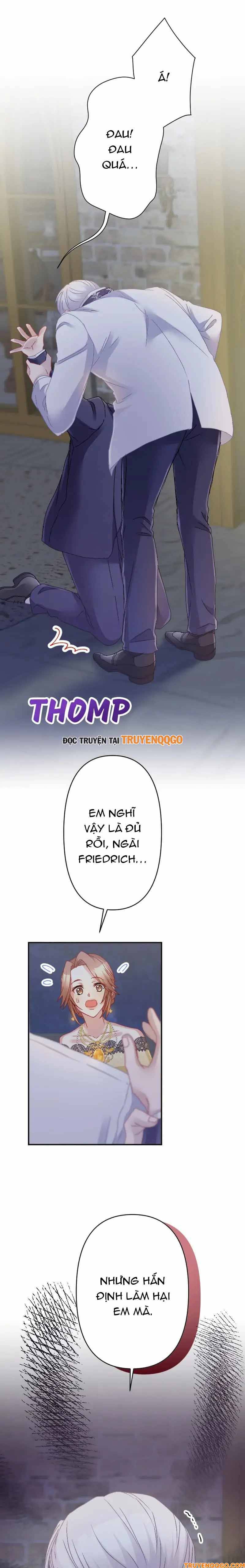 page_18
