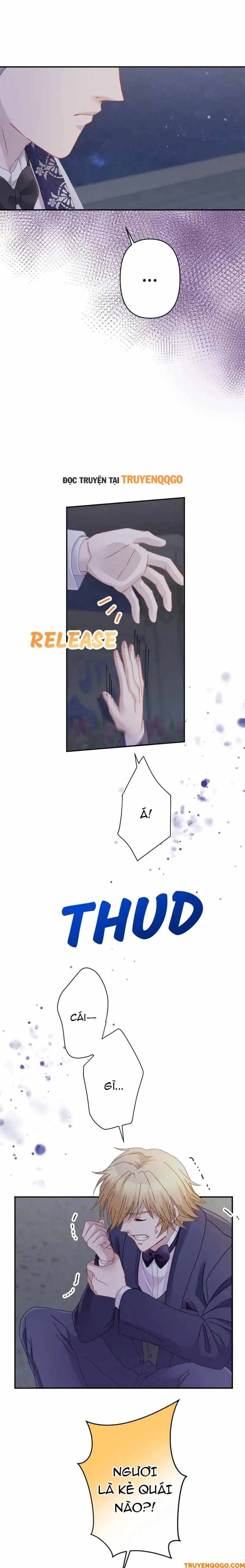 page_19