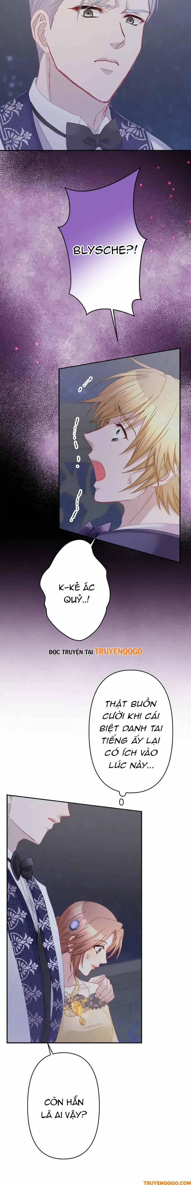 page_21