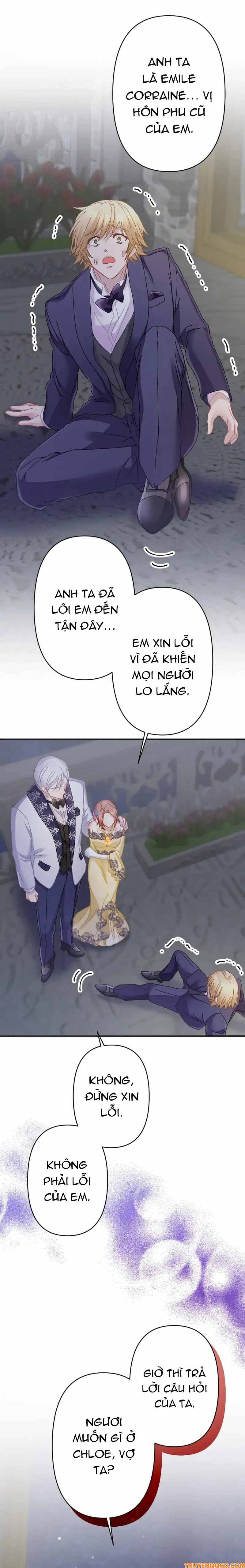 page_22