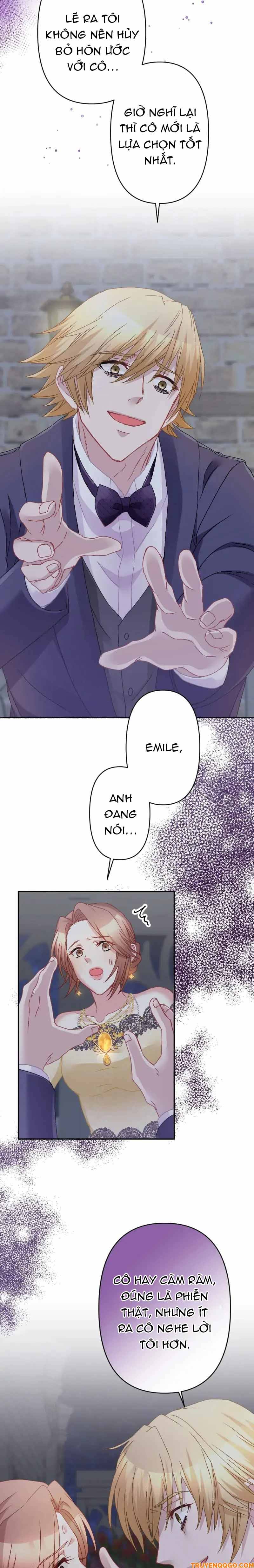 page_8