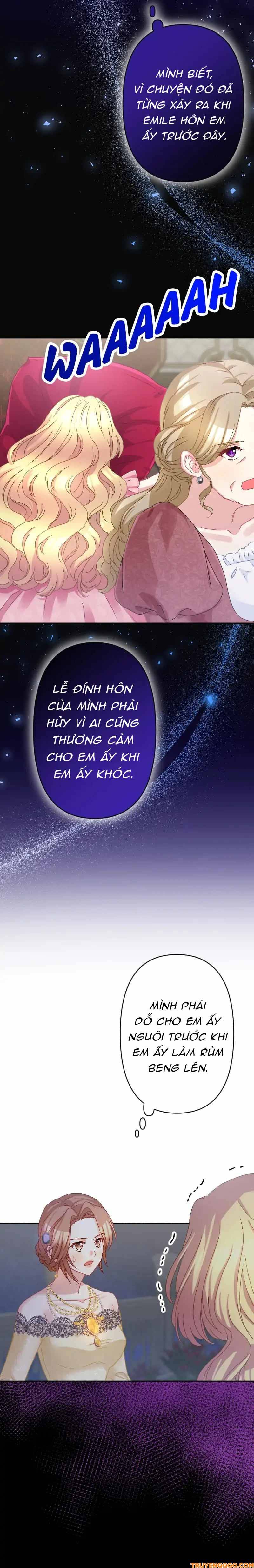 page_10
