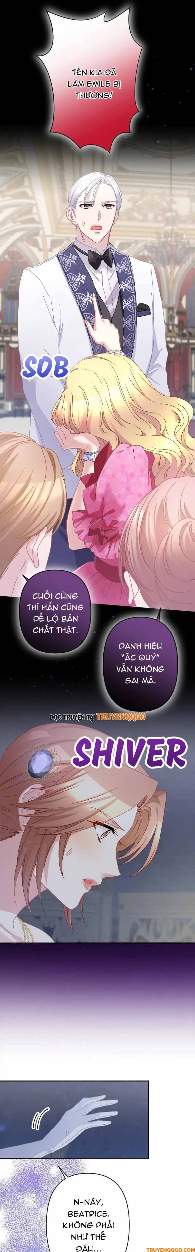 page_11