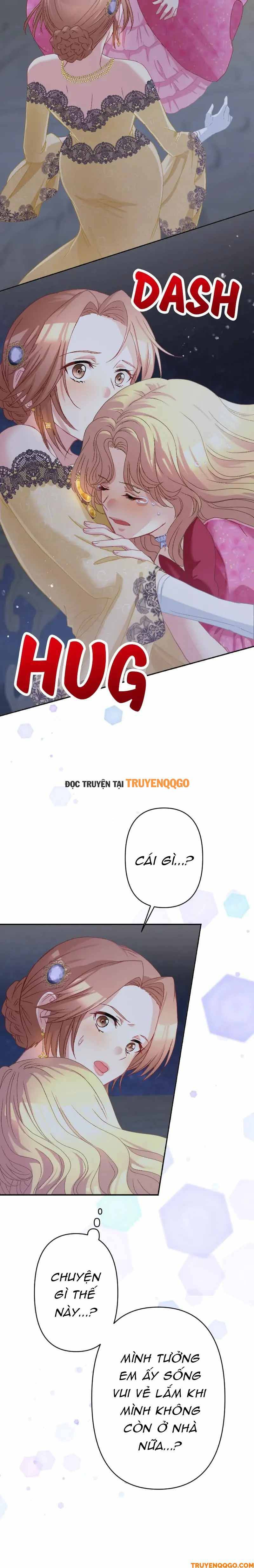page_13