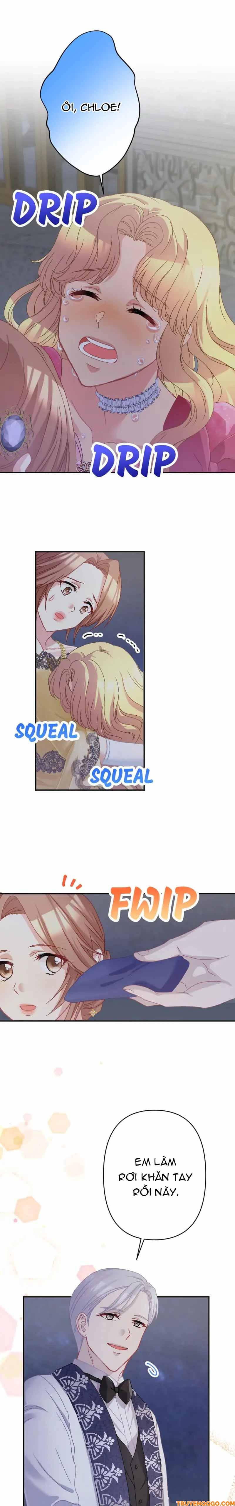 page_17