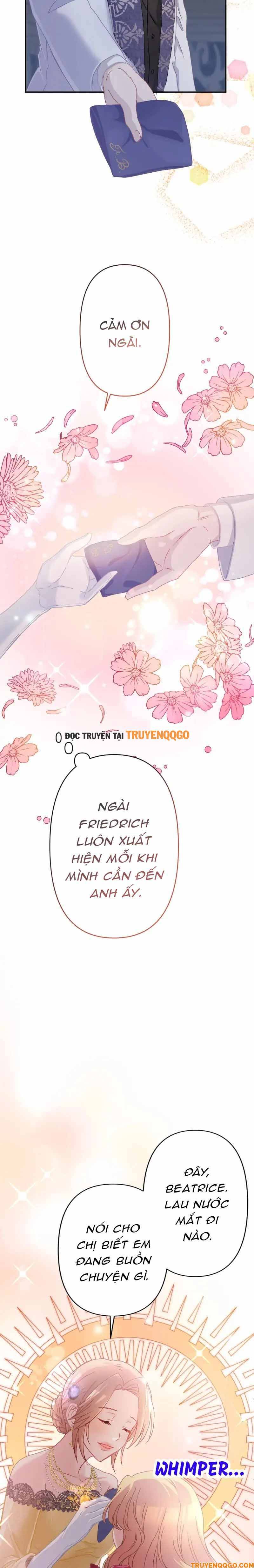 page_18