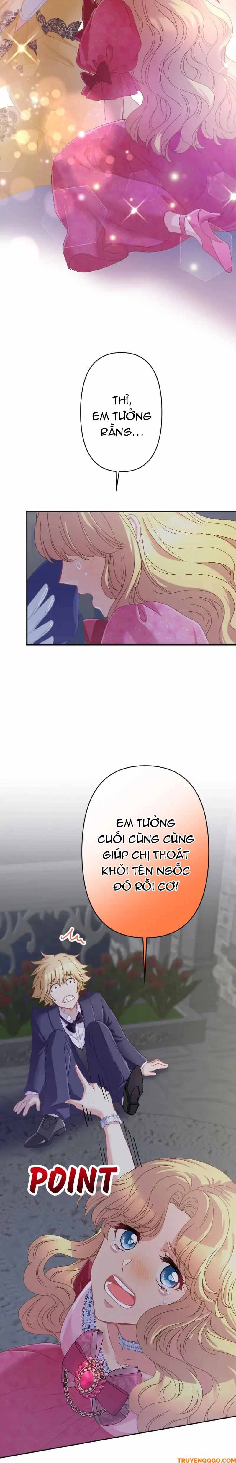 page_19