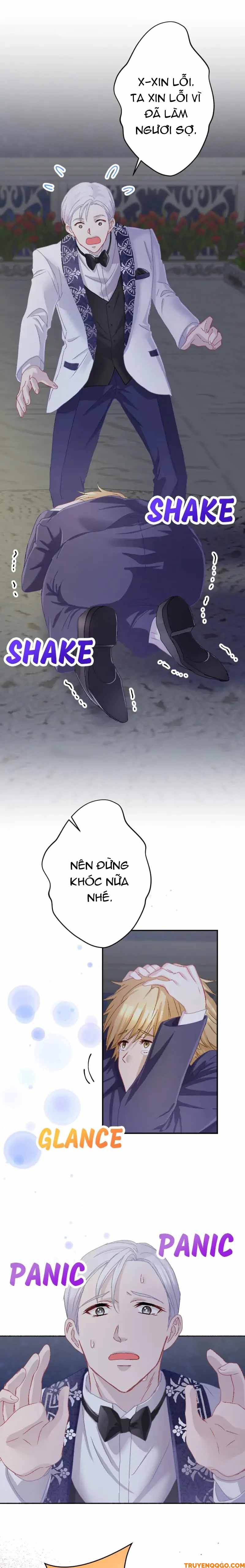page_6