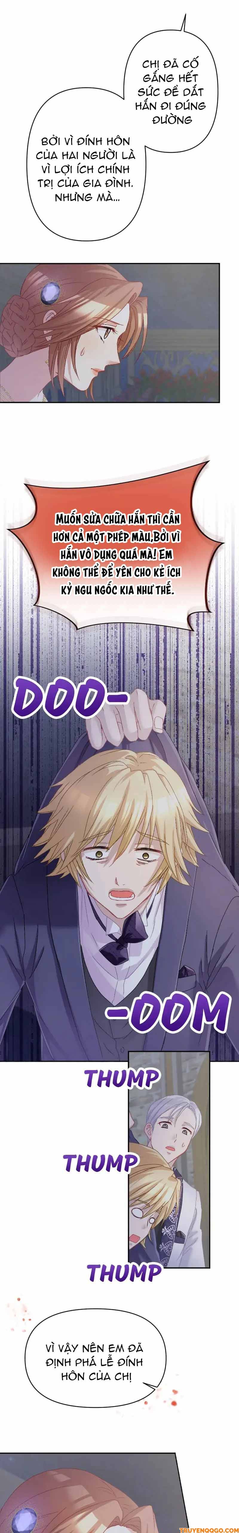 page_10