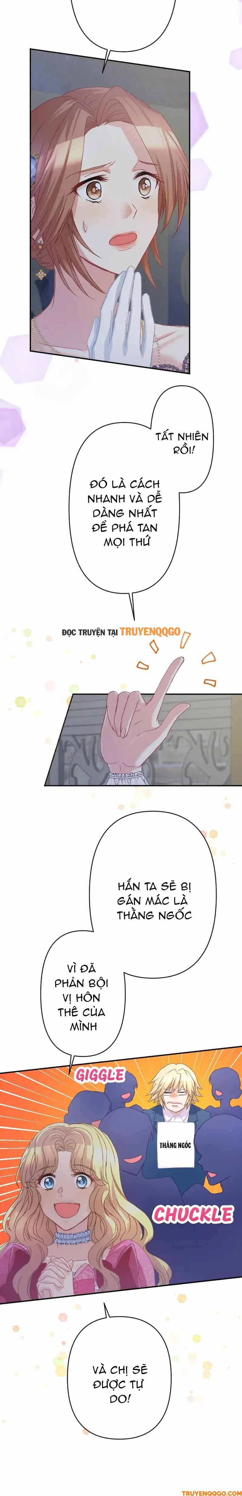 page_12