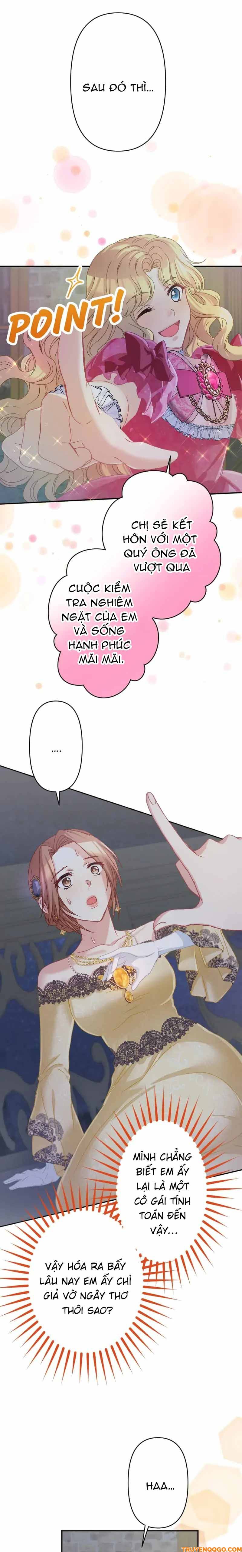 page_13
