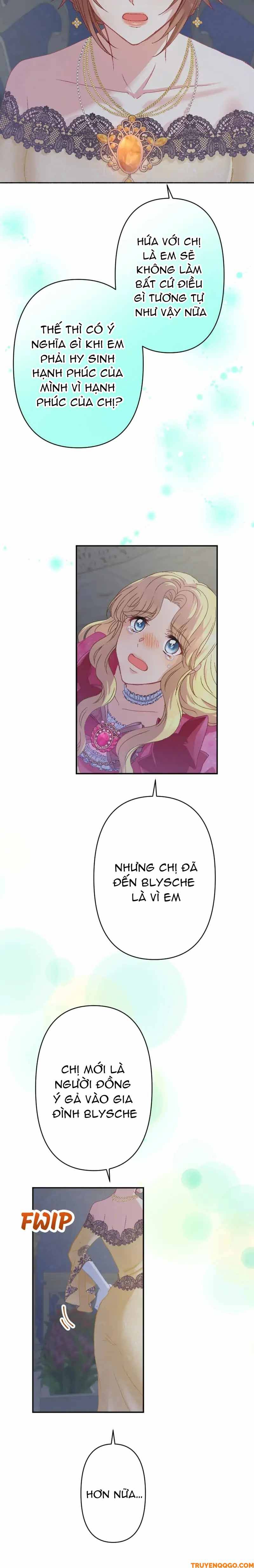page_19