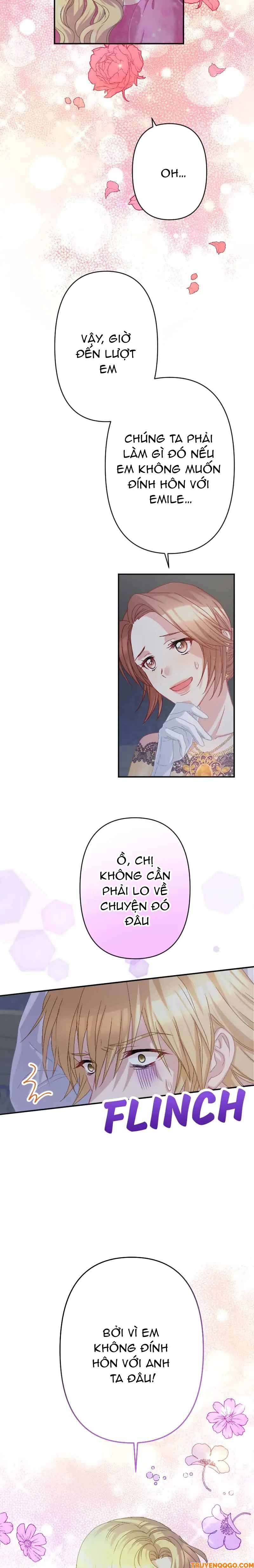 page_21