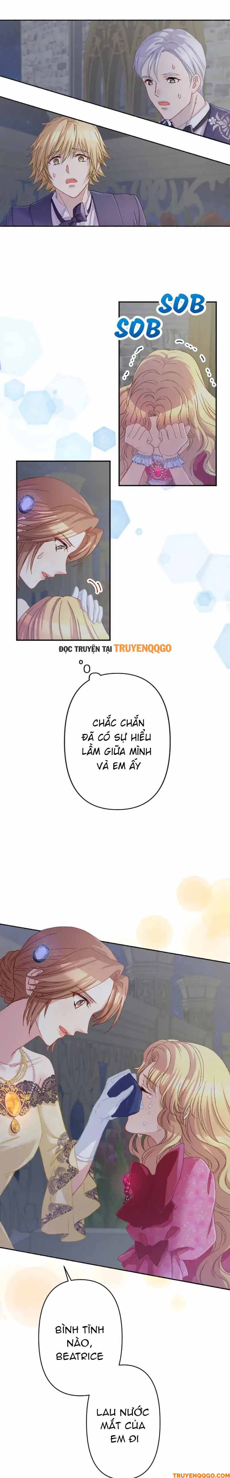 page_4