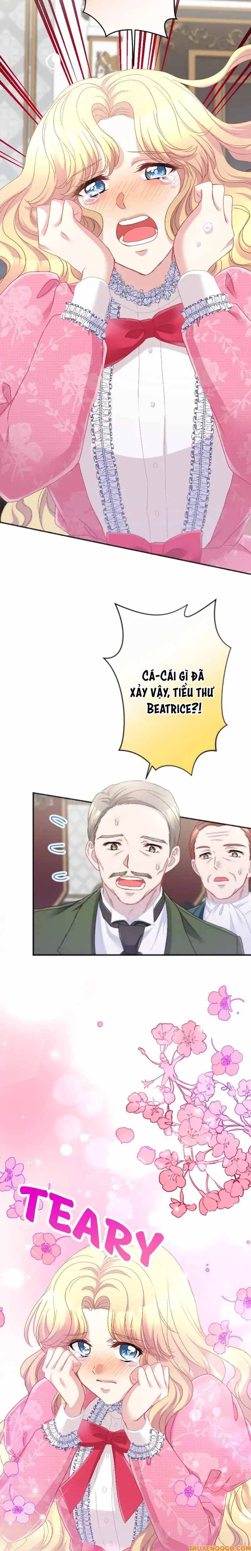 page_10