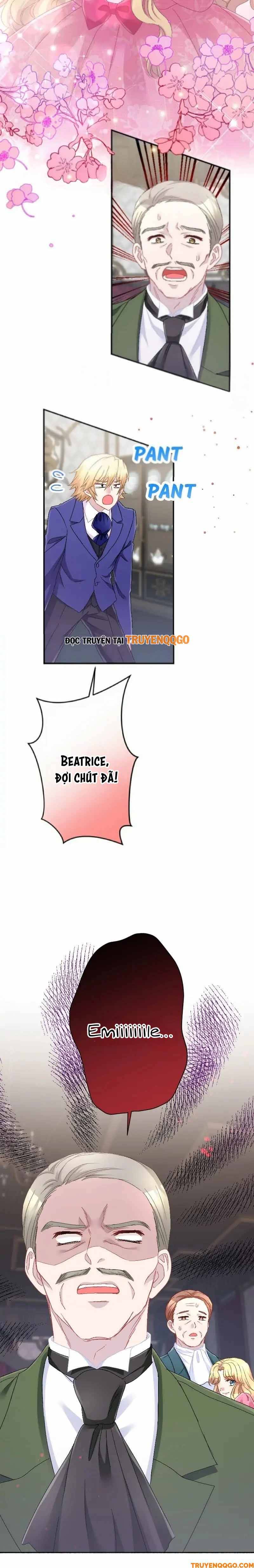 page_11