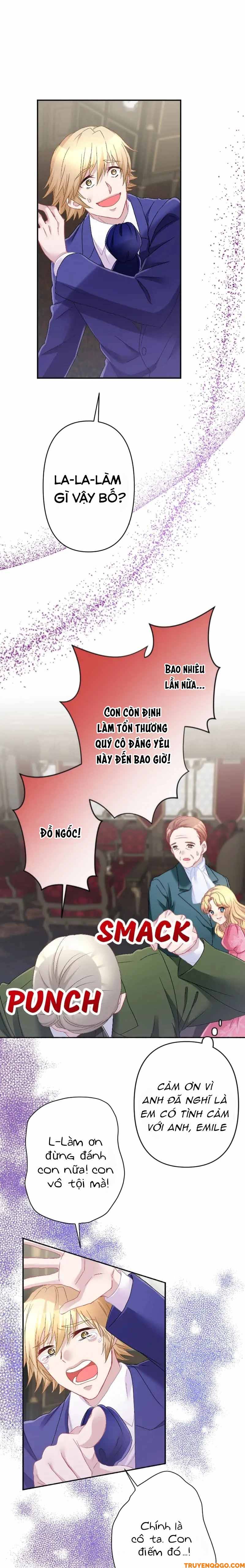 page_12