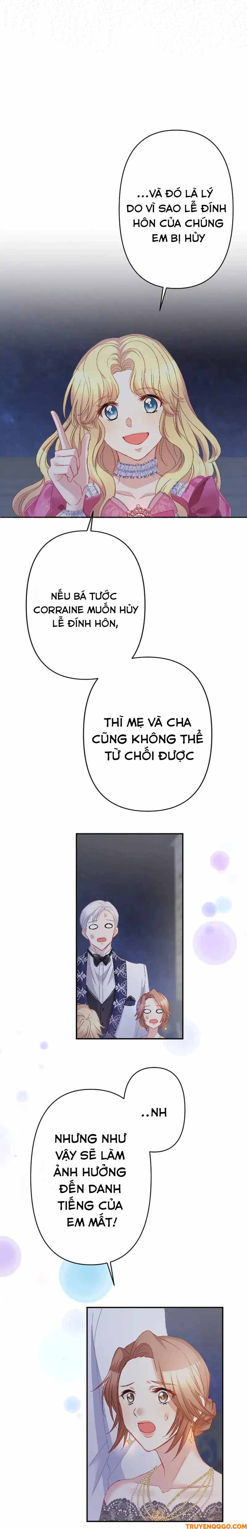 page_14