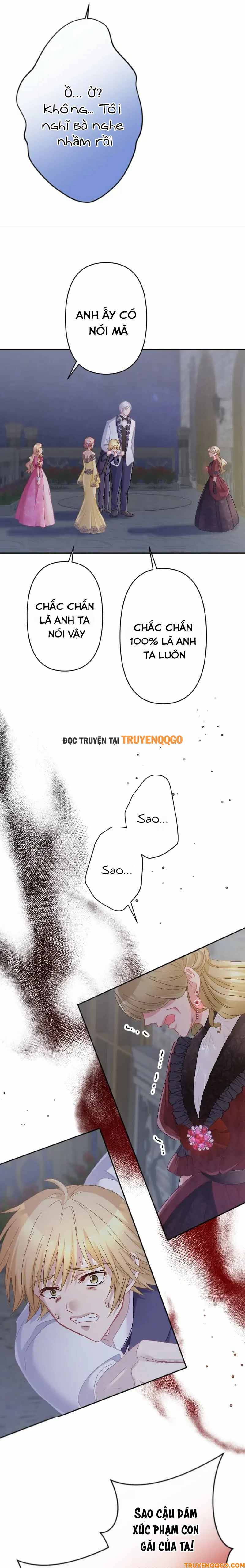 page_17