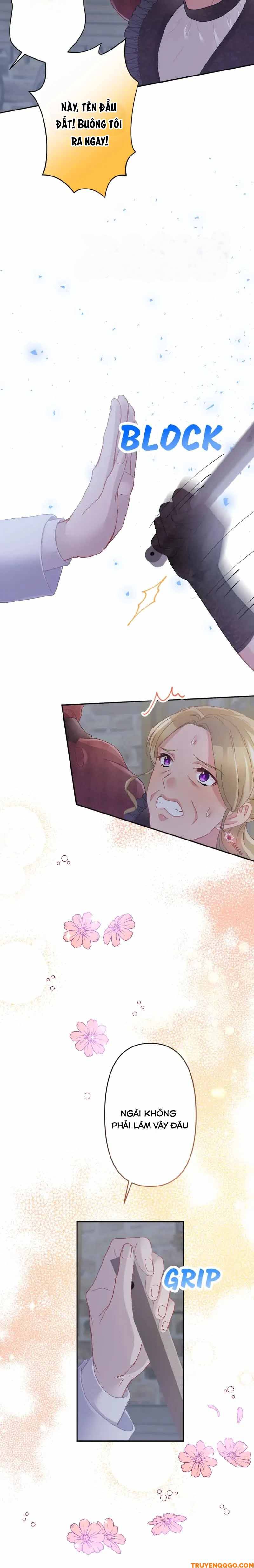 page_18