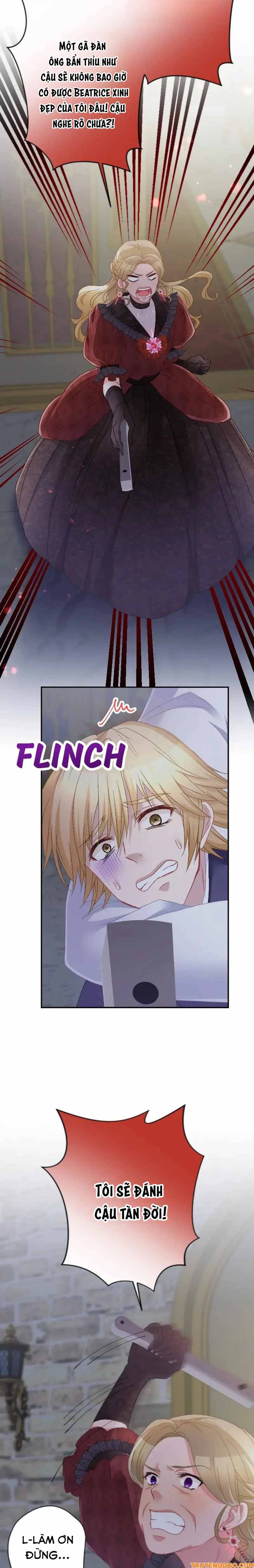 page_19