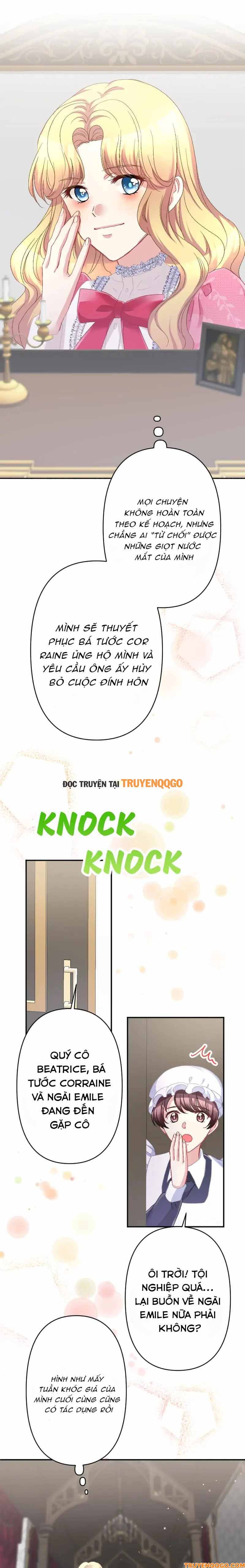 page_4