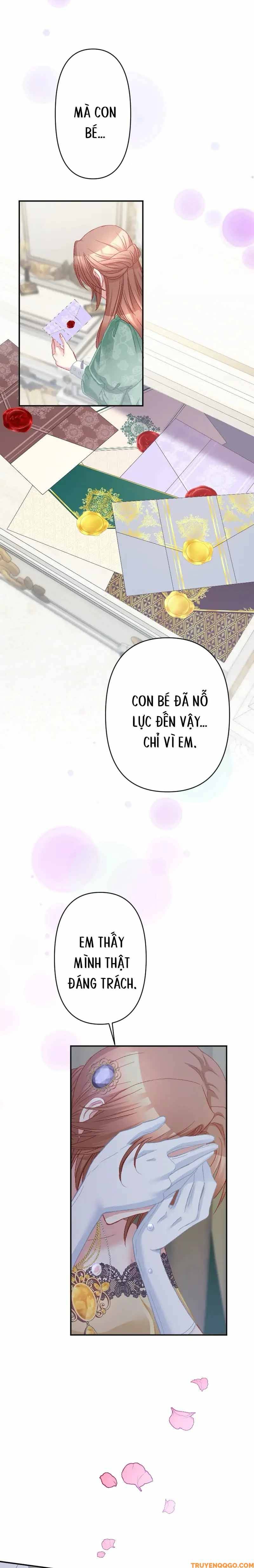 page_20