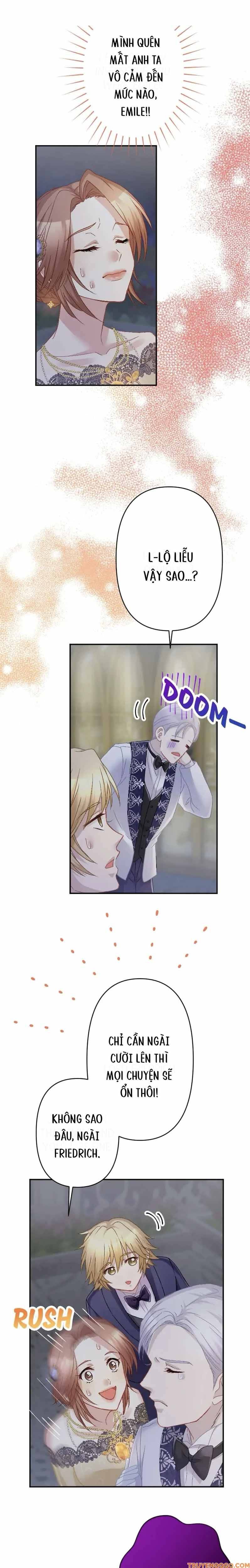 page_5