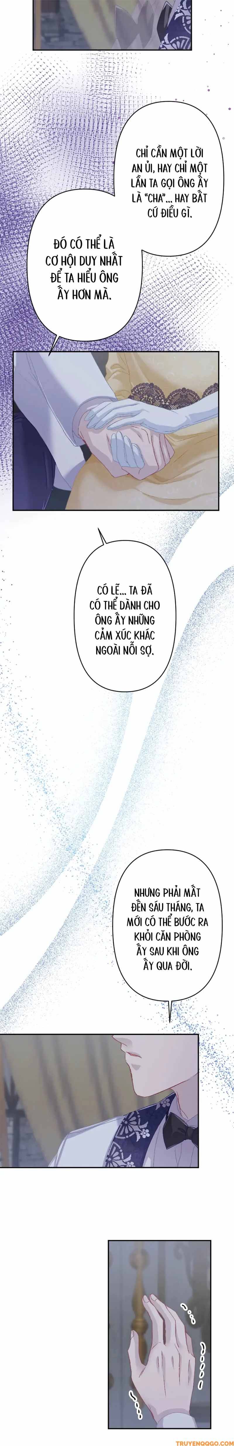 page_15