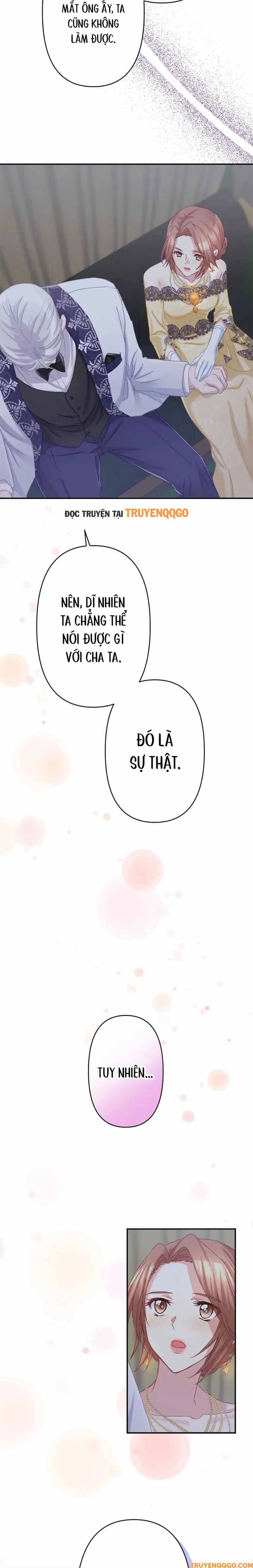 page_17