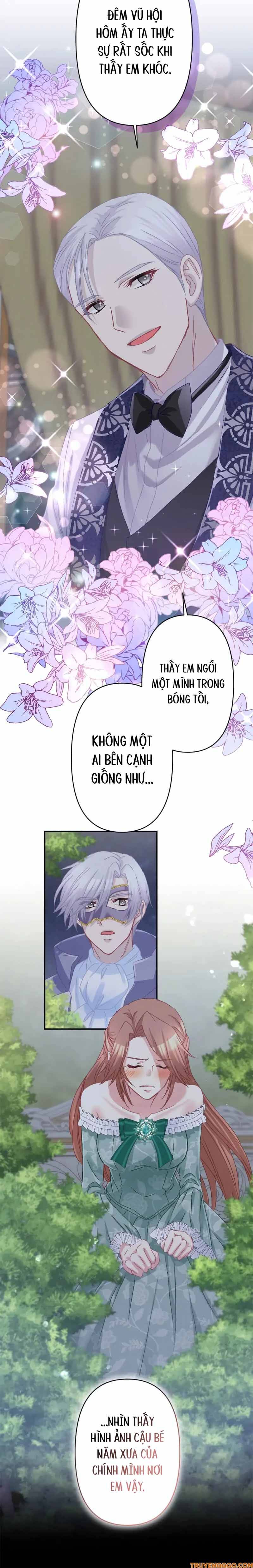 page_18