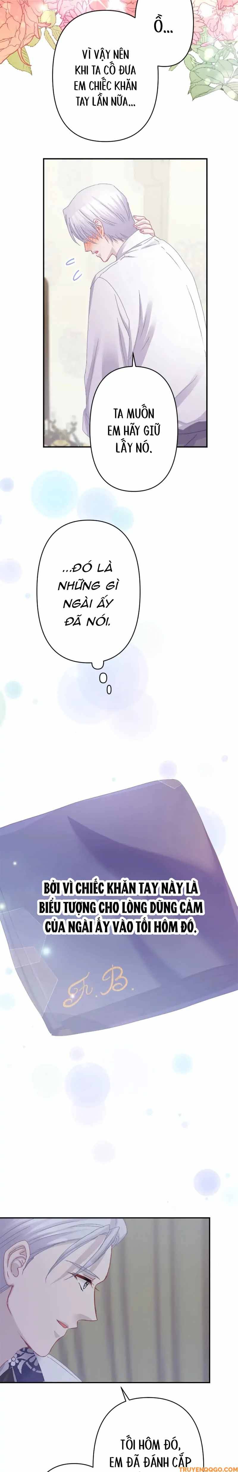 page_20