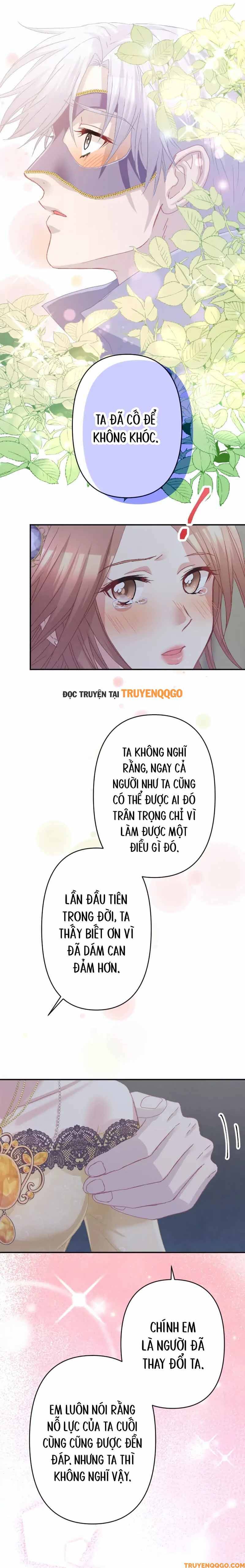 page_21