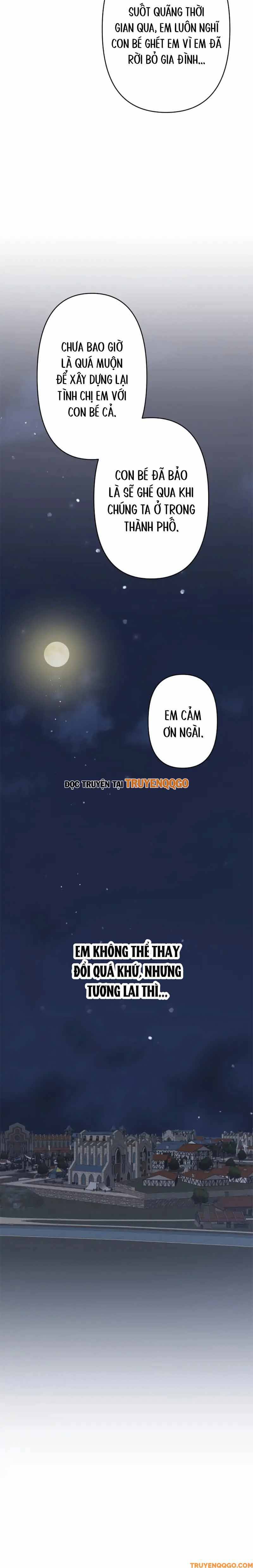 page_22