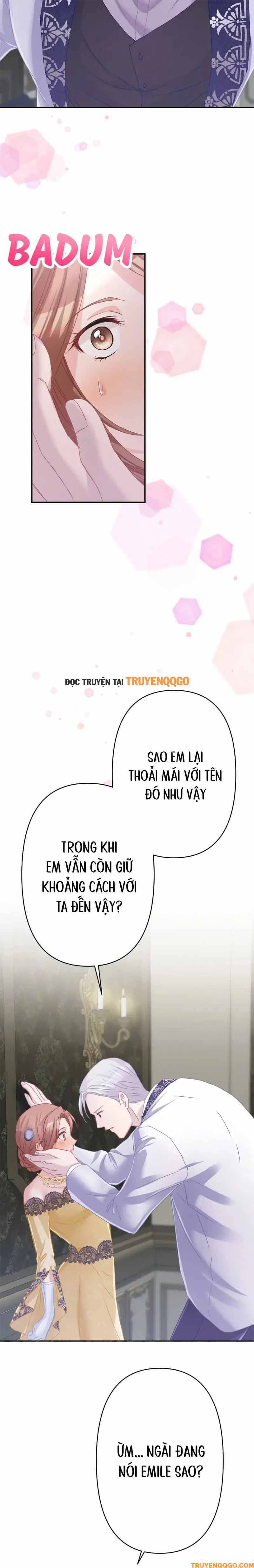 page_25